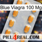 Blue Viagra 100 Mg cialis3
